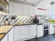 Thumbnail Cottage for sale in Nun St, St Davids