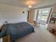 Thumbnail Detached house for sale in Chillaton, Lifton, Devon