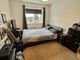 Thumbnail Flat for sale in Welford Road, Blaby, Leicester, Leicestershire.