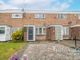 Thumbnail Terraced house for sale in Tompstone Road, West Bromwich