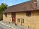 Thumbnail Semi-detached bungalow for sale in Edmund Court, Shenley Church End, Milton Keynes