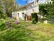 Thumbnail Villa for sale in Oradour-Sur-Vayres, Haute-Vienne, Nouvelle-Aquitaine