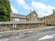 Thumbnail Detached house for sale in Harborne House, The Wynd, Alnmouth, Alnwick, Northumberland