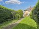 Thumbnail Semi-detached house for sale in Elemore Lane, Easington Lane, Houghton Le Spring