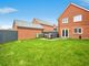 Thumbnail Detached house for sale in Le Marechal Avenue, Burseldon, Southampton