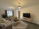 Thumbnail Detached house for sale in The Connaught At Moorfield Park, Bolsover