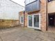 Thumbnail End terrace house to rent in Jeune Street, Oxford, Oxfordshire