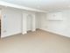 Thumbnail Terraced house to rent in Lower Dagnall Street, St. Albans, Hertfordshire