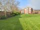 Thumbnail Flat for sale in Darley Road, Meads, Eastbourne