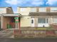 Thumbnail Semi-detached house for sale in Tegfan, Pontyclun