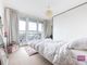 Thumbnail Flat to rent in Queensland Road, Islington