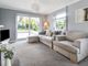 Thumbnail Detached house for sale in Ashdene Crescent, Ash, Guildford, Surrey