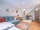 Thumbnail Detached house for sale in Linnet Mews, London