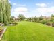 Thumbnail Country house for sale in School Lane, Weston Turville, Aylesbury