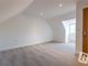 Thumbnail Detached house for sale in Woodham Road, Stow Maries, Chelmsford, Essex