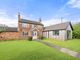 Thumbnail Detached house for sale in Main Street, Hougham, Grantham