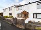 Thumbnail Cottage to rent in Isle Of Man, Ramsgreave, Blackburn