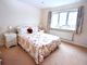 Thumbnail Detached house for sale in Burntwood View, Loggerheads, Market Drayton