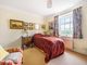 Thumbnail Terraced house for sale in Whitbourne Hall Park, Whitbourne, Worcester