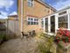 Thumbnail Detached house for sale in Spencer Drive, Midsomer Norton, Radstock
