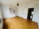 Thumbnail Terraced house to rent in Garfield Road, Enfield, Greater London