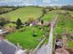 Thumbnail Detached house for sale in Upper Weare Farm, Sparrow Hill Way, Axbridge