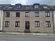 Thumbnail Flat for sale in Church Close, Dorchester, Dorset