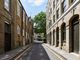 Thumbnail Office for sale in Dingley Place, London