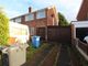 Thumbnail Semi-detached house for sale in Oakleys Road, Long Eaton, Long Eaton