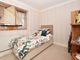 Thumbnail Detached house for sale in Fairway Gardens, Beckenham