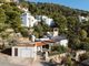 Thumbnail Villa for sale in Valverde, Ibiza, Spain