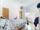 Thumbnail Terraced house for sale in Salop Street, Penarth