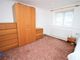 Thumbnail Flat for sale in Harlech Gardens, Hounslow