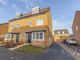Thumbnail Semi-detached house for sale in Feld Lane, Holmewood, Chesterfield