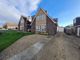 Thumbnail Property for sale in Coniston Road, Gunthorpe