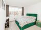 Thumbnail Flat for sale in Southampton Road, Eastleigh