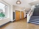 Thumbnail Flat for sale in Christleton Road, Chester, Cheshire