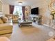 Thumbnail Detached house for sale in Chew Mill Way, Whalley, Clitheroe