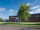 Thumbnail Industrial to let in Units 14A &amp; 14B, Wildmere Industrial Estate, Banbury