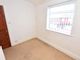 Thumbnail Terraced house for sale in Dawlish Terrace, Leeds