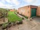 Thumbnail Semi-detached house for sale in Windsor, Berkshire