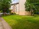 Thumbnail Flat for sale in 36/12 Orwell Terrace, Edinburgh