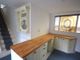 Thumbnail Maisonette for sale in Bridgewater Street, Whitchurch