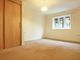 Thumbnail Property for sale in London Road, East Grinstead