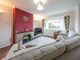 Thumbnail Semi-detached house for sale in Parkland, Blaydon On Tyne