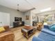 Thumbnail Terraced house for sale in Effra Road, London