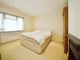 Thumbnail Semi-detached house for sale in Fairmead Crescent, Edgware