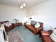 Thumbnail Semi-detached house for sale in Eccles Old Road, Salford