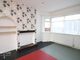 Thumbnail Semi-detached house for sale in Carnforth Avenue, Blackpool