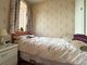 Thumbnail Semi-detached house for sale in Coverdale Road, Solihull, West Midlands